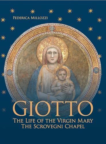 Giotto: Architect of Form and Color: Jacqueline Guillaud, Maurice